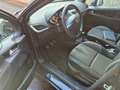 Peugeot 207 207 5p 1.4 8v Energie Sport eco-Gpl Grigio - thumbnail 15