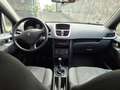 Peugeot 207 207 5p 1.4 8v Energie Sport eco-Gpl Grigio - thumbnail 8