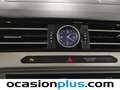 Volkswagen Passat 1.6TDI Advance 88kW Gris - thumbnail 10