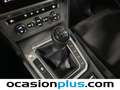 Volkswagen Passat 1.6TDI Advance 88kW Gris - thumbnail 5