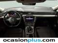 Volkswagen Passat 1.6TDI Advance 88kW Gris - thumbnail 6