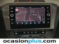 Volkswagen Passat 1.6TDI Advance 88kW Gris - thumbnail 7