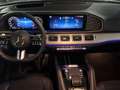 Mercedes-Benz GLE 350 300d 4Matic Aut. - thumbnail 6