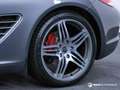 Porsche Boxster 987.2 BOXSTER S 3.4L 310 CV PDK / PSE / CHRONO Grau - thumbnail 16
