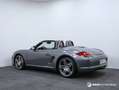 Porsche Boxster 987.2 BOXSTER S 3.4L 310 CV PDK / PSE / CHRONO Grau - thumbnail 9