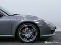 Porsche Boxster 987.2 BOXSTER S 3.4L 310 CV PDK / PSE / CHRONO Grau - thumbnail 4