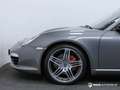 Porsche Boxster 987.2 BOXSTER S 3.4L 310 CV PDK / PSE / CHRONO Grau - thumbnail 13