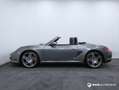 Porsche Boxster 987.2 BOXSTER S 3.4L 310 CV PDK / PSE / CHRONO Grau - thumbnail 12