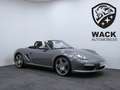 Porsche Boxster 987.2 BOXSTER S 3.4L 310 CV PDK / PSE / CHRONO Grau - thumbnail 1