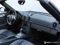 Porsche Boxster 987.2 BOXSTER S 3.4L 310 CV PDK / PSE / CHRONO Grau - thumbnail 21