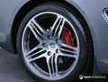 Porsche Boxster 987.2 BOXSTER S 3.4L 310 CV PDK / PSE / CHRONO Grau - thumbnail 5