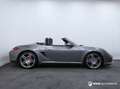 Porsche Boxster 987.2 BOXSTER S 3.4L 310 CV PDK / PSE / CHRONO Grau - thumbnail 2