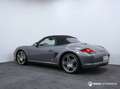 Porsche Boxster 987.2 BOXSTER S 3.4L 310 CV PDK / PSE / CHRONO Grau - thumbnail 10