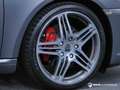 Porsche Boxster 987.2 BOXSTER S 3.4L 310 CV PDK / PSE / CHRONO Grau - thumbnail 6