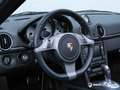 Porsche Boxster 987.2 BOXSTER S 3.4L 310 CV PDK / PSE / CHRONO Grau - thumbnail 20