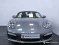 Porsche Boxster 987.2 BOXSTER S 3.4L 310 CV PDK / PSE / CHRONO Grau - thumbnail 7