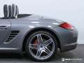 Porsche Boxster 987.2 BOXSTER S 3.4L 310 CV PDK / PSE / CHRONO Grau - thumbnail 14