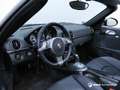 Porsche Boxster 987.2 BOXSTER S 3.4L 310 CV PDK / PSE / CHRONO Grau - thumbnail 19