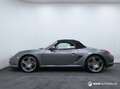 Porsche Boxster 987.2 BOXSTER S 3.4L 310 CV PDK / PSE / CHRONO Grau - thumbnail 11