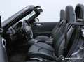 Porsche Boxster 987.2 BOXSTER S 3.4L 310 CV PDK / PSE / CHRONO Grau - thumbnail 18