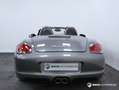 Porsche Boxster 987.2 BOXSTER S 3.4L 310 CV PDK / PSE / CHRONO Grau - thumbnail 8