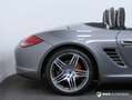 Porsche Boxster 987.2 BOXSTER S 3.4L 310 CV PDK / PSE / CHRONO Grau - thumbnail 3