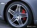 Porsche Boxster 987.2 BOXSTER S 3.4L 310 CV PDK / PSE / CHRONO Grau - thumbnail 15