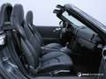 Porsche Boxster 987.2 BOXSTER S 3.4L 310 CV PDK / PSE / CHRONO Grau - thumbnail 17