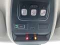 Nissan Primastar N-CONNECTA Kasten L2H1 DCT dCi130 /LRB/P Weiß - thumbnail 18