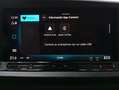 Volkswagen Caddy 1.5 TSI Hybrid Origin DSG Blanco - thumbnail 13