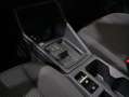 Volkswagen Caddy 1.5 TSI Hybrid Origin DSG Blanco - thumbnail 15