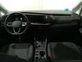 Volkswagen Caddy 1.5 TSI Hybrid Origin DSG Blanco - thumbnail 4
