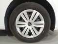 Volkswagen Caddy 1.5 TSI Hybrid Origin DSG Blanco - thumbnail 8