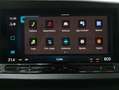 Volkswagen Caddy 1.5 TSI Hybrid Origin DSG Blanco - thumbnail 12