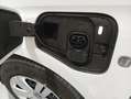 Volkswagen Caddy 1.5 TSI Hybrid Origin DSG Blanco - thumbnail 16