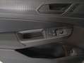 Volkswagen Caddy 1.5 TSI Hybrid Origin DSG Blanco - thumbnail 18