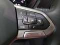 Volkswagen Caddy 1.5 TSI Hybrid Origin DSG Blanco - thumbnail 11