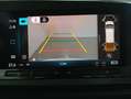 Volkswagen Caddy 1.5 TSI Hybrid Origin DSG Blanco - thumbnail 14
