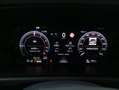 Volkswagen Caddy 1.5 TSI Hybrid Origin DSG Blanco - thumbnail 9