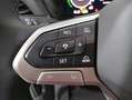 Volkswagen Caddy 1.5 TSI Hybrid Origin DSG Blanco - thumbnail 10