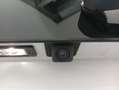 Volkswagen Caddy 1.5 TSI Hybrid Origin DSG Blanco - thumbnail 17