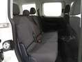 Volkswagen Caddy 1.5 TSI Hybrid Origin DSG Blanco - thumbnail 6