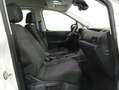 Volkswagen Caddy 1.5 TSI Hybrid Origin DSG Blanco - thumbnail 5