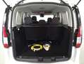 Volkswagen Caddy 1.5 TSI Hybrid Origin DSG Blanco - thumbnail 7