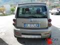 Fiat Panda 1.3 MJT 16v 4x4 Cross 69cv - OK NEOPAT. Beige - thumbnail 6