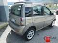 Fiat Panda 1.3 MJT 16v 4x4 Cross 69cv - OK NEOPAT. Beige - thumbnail 5