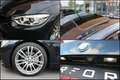 BMW 428 BMW 428i M-PACK*245PK*OPEN DAK*CAM +1JGRNT Zwart - thumbnail 12