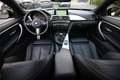 BMW 428 BMW 428i M-PACK*245PK*OPEN DAK*CAM +1JGRNT Zwart - thumbnail 16
