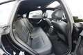 BMW 428 BMW 428i M-PACK*245PK*OPEN DAK*CAM +1JGRNT Zwart - thumbnail 18