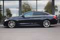 BMW 428 BMW 428i M-PACK*245PK*OPEN DAK*CAM +1JGRNT Zwart - thumbnail 9